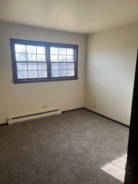 Foxwood Hills - Photo 5 of 11