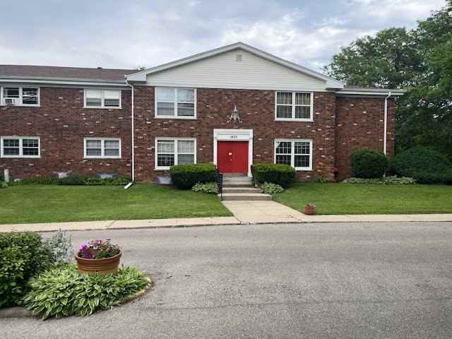 Foxwood Hills - Photo 6 of 11