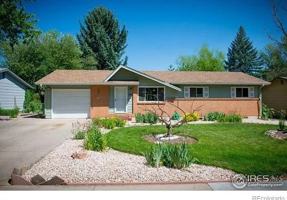 featured image of 300 Del Clair Rd #1