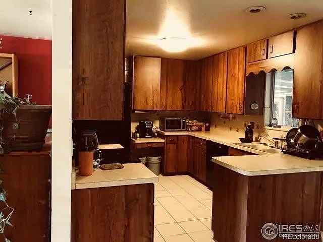 300 Del Clair Rd #1 - Photo 2 of 10