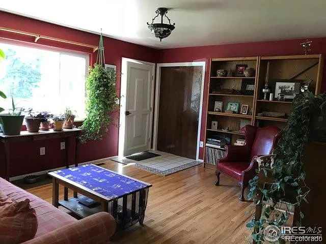 300 Del Clair Rd #1 - Photo 3 of 10