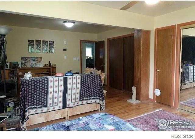 300 Del Clair Rd #1 - Photo 4 of 10