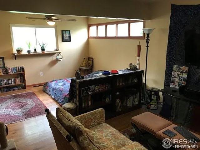 300 Del Clair Rd #1 - Photo 5 of 10