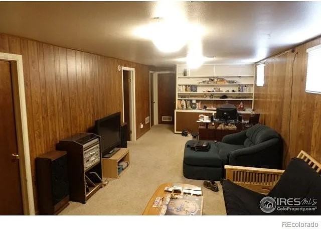 300 Del Clair Rd #1 - Photo 6 of 10