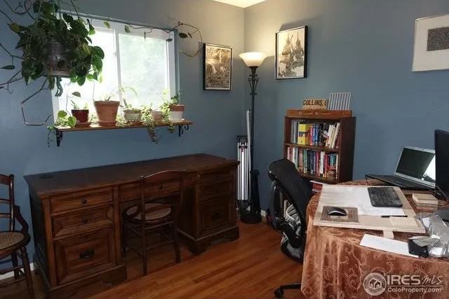 300 Del Clair Rd #1 - Photo 7 of 10