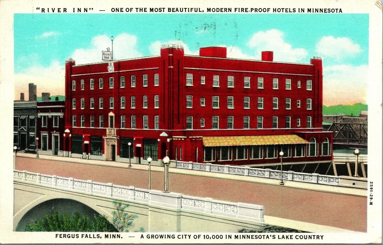 133 S Mill Street - Photo 2 of 2