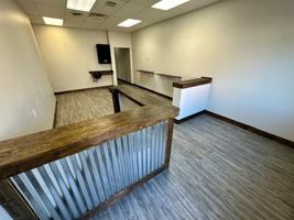 featured image of 105 N Cascade St