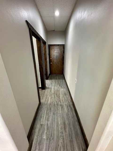 105 N Cascade - Photo 5 of 28