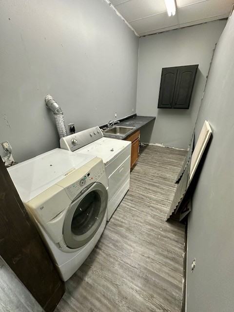 105 N Cascade - Photo 6 of 28