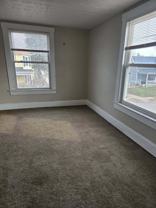 403 Maple Avenue - Photo 1 of 1