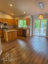 6106 Ne Oar Dr #1 - Photo 1 of 1