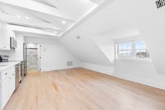 180 George M Cohan Boulevard - Photo 1 of 1