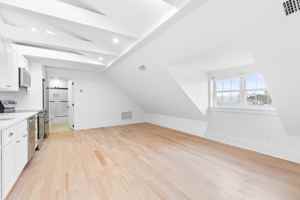featured image of 180 George M Cohan Blvd