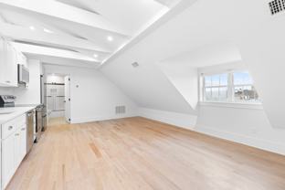 180 George M Cohan Boulevard - Photo 1 of 1