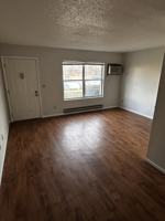 featured image of 201 N Woodwind Dr