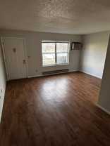 205 North Woodwind Drive - Photo 1 of 1