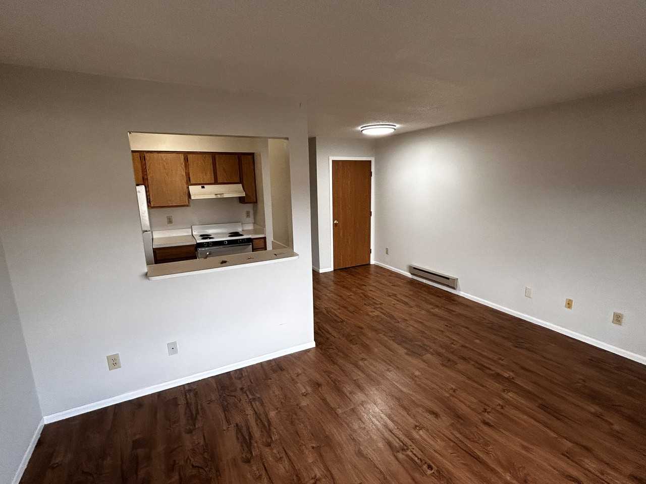 205 North Woodwind Drive - Photo 2 of 8