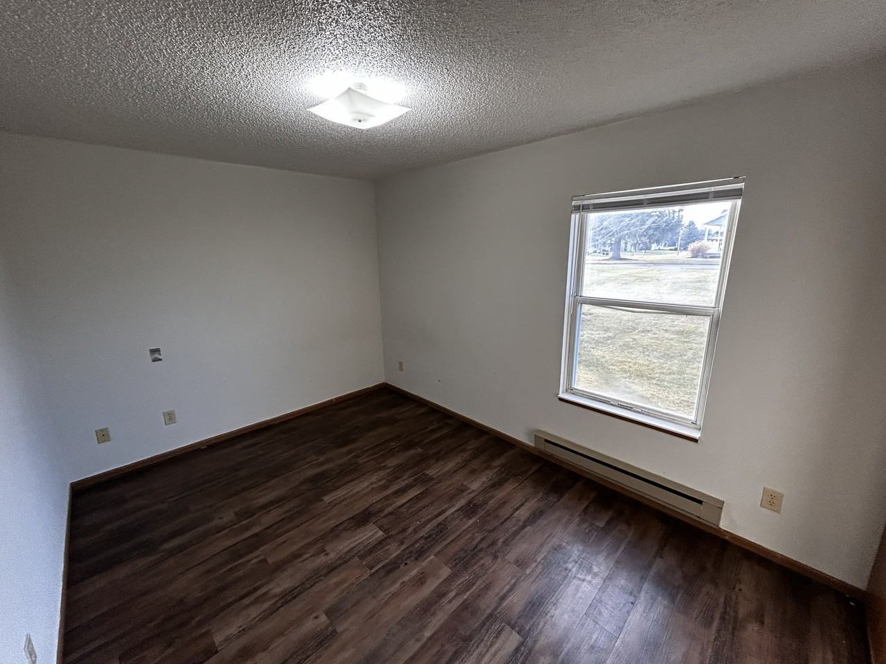 205 North Woodwind Drive - Photo 5 of 8