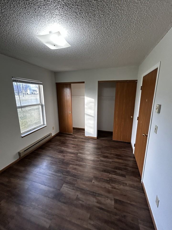 205 North Woodwind Drive - Photo 6 of 8