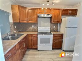 featured image of 2070 Braman Ave