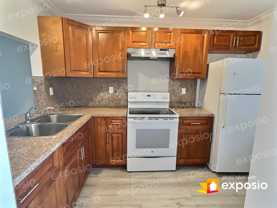 2070 Braman Ave - Photo 1 of 1