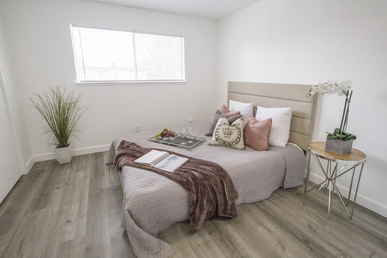 1171 Kenny Drive - Photo 5 of 25