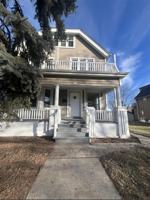 featured image of 2552 N Humboldt Blvd