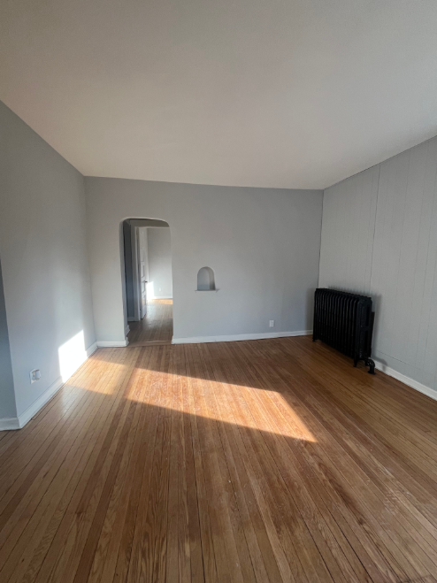 2548 North Humboldt Boulevard - Photo 2 of 8