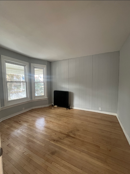 2548 North Humboldt Boulevard - Photo 3 of 8