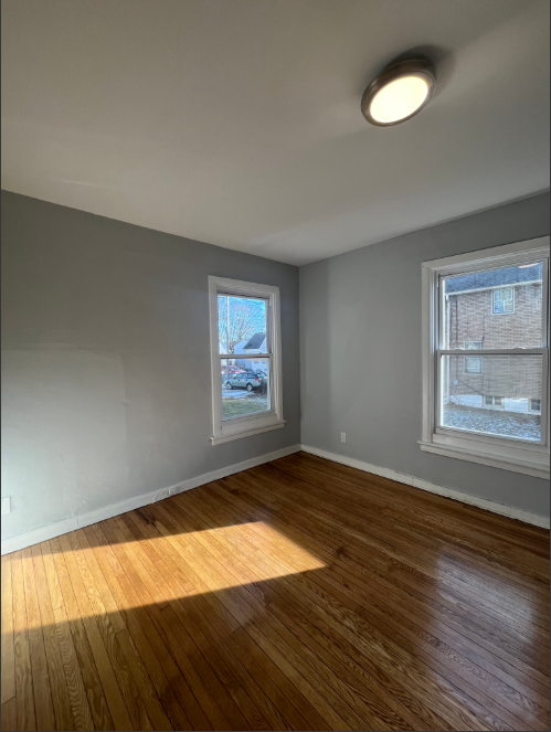 2548 North Humboldt Boulevard - Photo 5 of 8