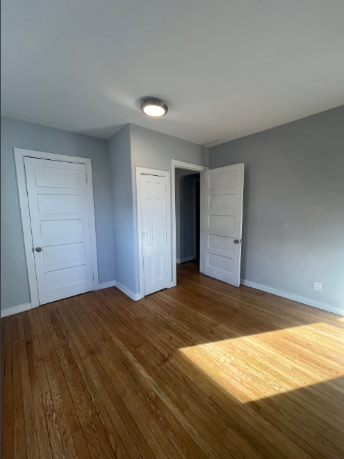 2548 North Humboldt Boulevard - Photo 6 of 8