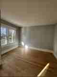 2550 North Humboldt Boulevard A - Photo 1 of 1