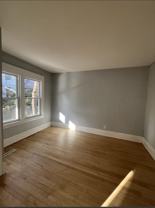 2550 North Humboldt Boulevard A - Photo 1 of 1