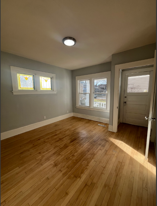 2550 North Humboldt Boulevard A - Photo 2 of 9