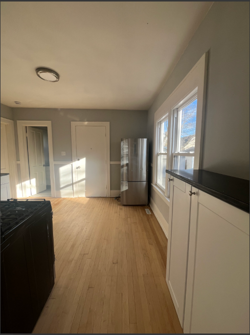 2550 North Humboldt Boulevard A - Photo 3 of 9