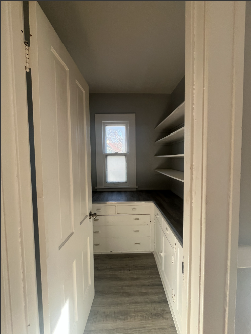 2550 North Humboldt Boulevard A - Photo 5 of 9