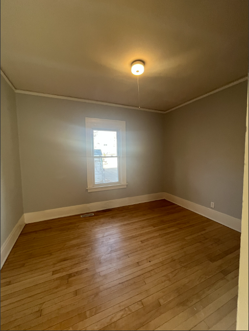 2550 North Humboldt Boulevard A - Photo 6 of 9