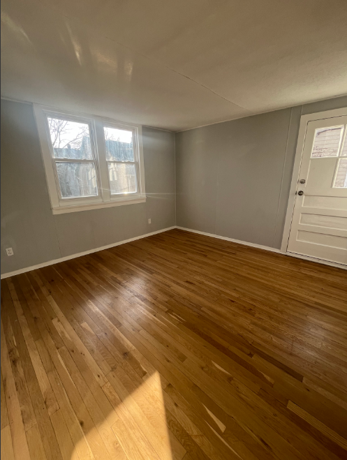 2550 North Humboldt Boulevard A - Photo 7 of 9