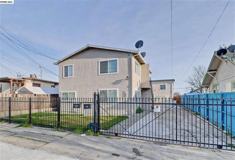 1132 69th Avenue - Photo 1 of 1