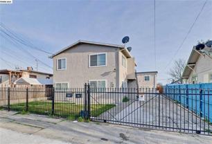 1132 69th Avenue - Photo 1 of 1