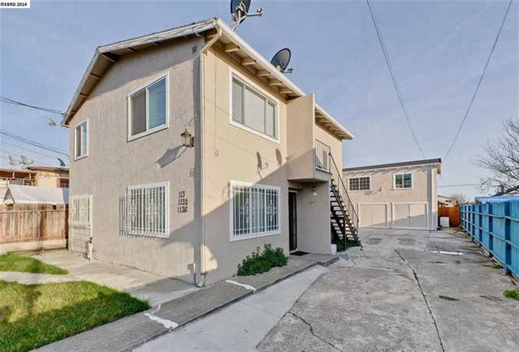 1132 69th Avenue - Photo 2 of 7