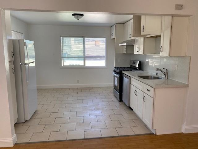 1132 69th Avenue - Photo 4 of 7