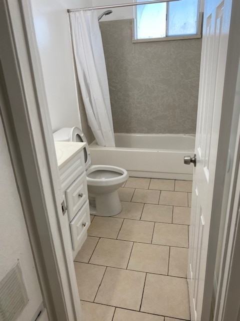 1132 69th Avenue - Photo 6 of 7