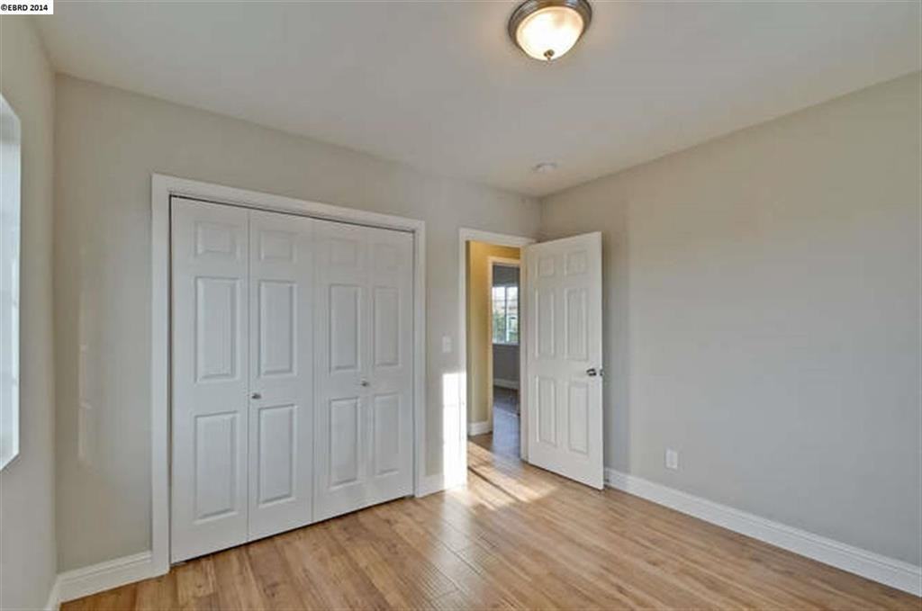 1132 69th Avenue - Photo 7 of 7