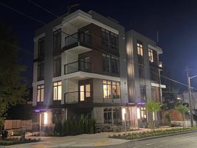 200 Northeast 65th Street - Photo 1 of 1