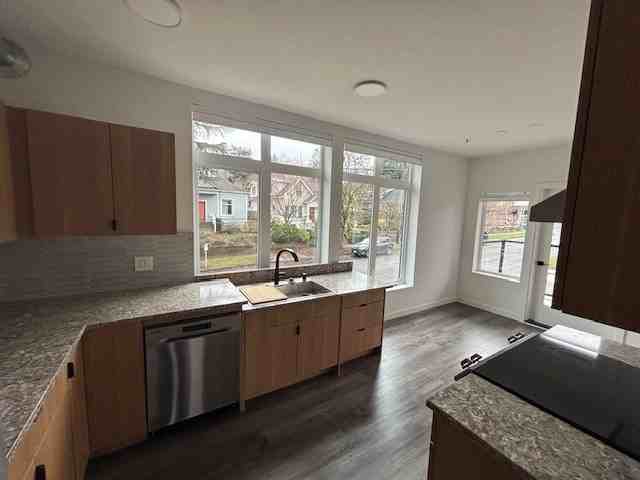 200 Northeast 65th Street - Photo 3 of 18