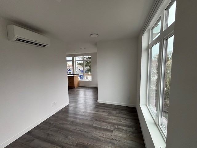 200 Northeast 65th Street - Photo 5 of 18