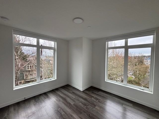 200 Northeast 65th Street - Photo 6 of 18