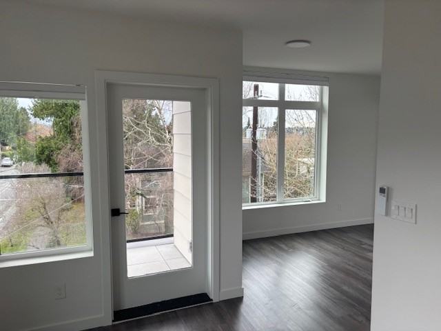 200 Northeast 65th Street - Photo 7 of 18