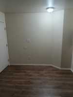 featured image of 1355 Anita St